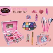 Set de frumusețe