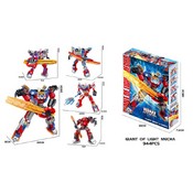 Трансформер