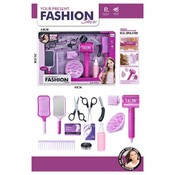 Набор красоты