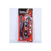 Набор оружия