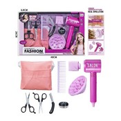 Набор красоты