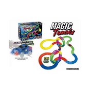 Игровая трасса