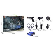 Набор оружия