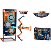 Игрушечное оружие