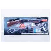 Set de arme