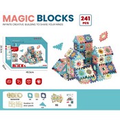 Set interactiv