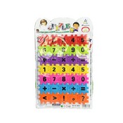 Cifre‑Puzzle