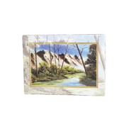 Puzzle Jigsaw 500 piese, 5 modele