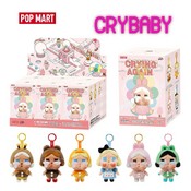 Cry Baby