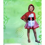 costume de copii carnaval (1-3/4-6/7-10/11-14)