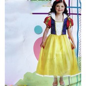 costume de copii carnaval (1-3/4-6/7-10/11-14)