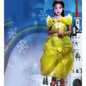 costume de copii carnaval (1-3/4-6/7-10/11-14)