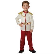 costume de copii carnaval (1-3/4-6/7-10/11-14)