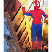 costume de copii carnaval (1-3/4-6/7-10/11-14)