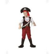 costume de copii carnaval (1-3/4-6/7-10/11-14)