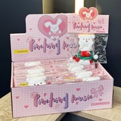 Игрушка антистресс 16 шт (цена за коробку)