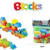 jucarie constructor