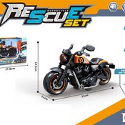 jucarie motocicla