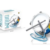 jucarie instrument muzical