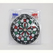 jucarie darts
