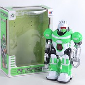 jucarie robot