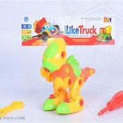jucarie dinosaur