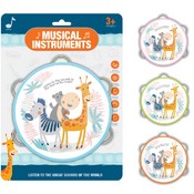 jucarie instrument muzical