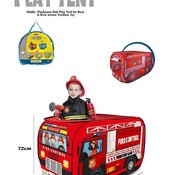 jucarie tent