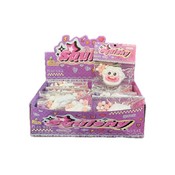 jucarie antistres (set 20 buc)