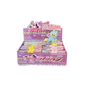 jucarie antistres (set 20 buc)