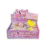 jucarie antistres (set 20 buc)