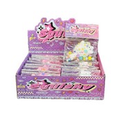 jucarie antistres (set 20 buc)