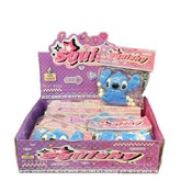 jucarie antistres (set 16buc)