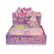 jucarie antistres (set 16 buc)