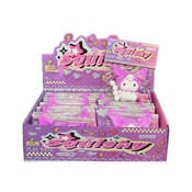 jucarie antistres (set 20 buc)