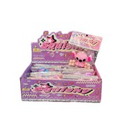 jucarie antistres (set 20 buc)