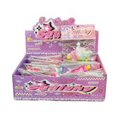 jucarie antistres (set 20 buc)