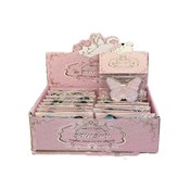 jucarie antistres (set 16 buc)