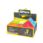 jucarie interactiva cub (set 6 buc)