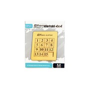 jucarie set interactiv