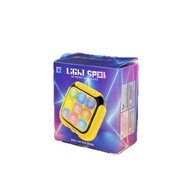 jucarie set interactiv