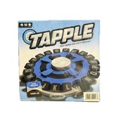 jucarie set interactiv