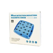 jucarie set interactiv