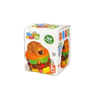 jucarie set interactiv