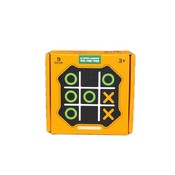 jucarie set interactiv