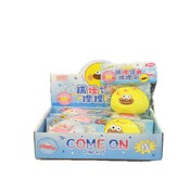 jucarie antistres (set 6 buc)