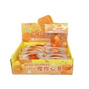 jucarie antistres (set 12 buc)