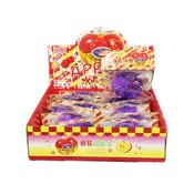 jucarie antistres (set 12 buc)