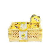 jucarie antistres (set 18 buc)