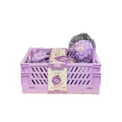 jucarie antistres (set 18 buc)